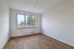 Etagenwohnung Freiberg Freiberg West - 4 Zimmer, 71 m&sup2;, 415&euro; | Angebot:25938747