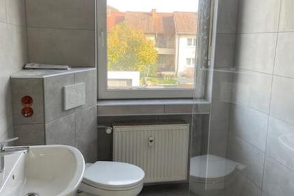 Moderne 2 Zimmer Wohnung zimmer