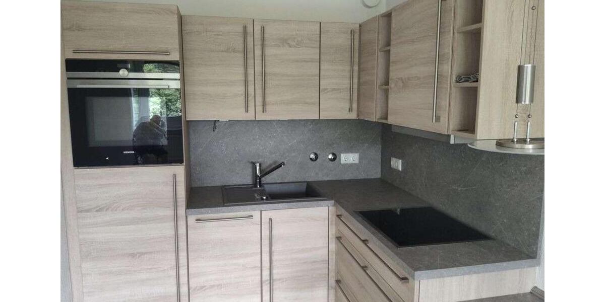 Etagenwohnung Aachen Aachen-Mitte - 2 Zimmer, 63 m&sup2;, 800&euro; | Angebot:26461047