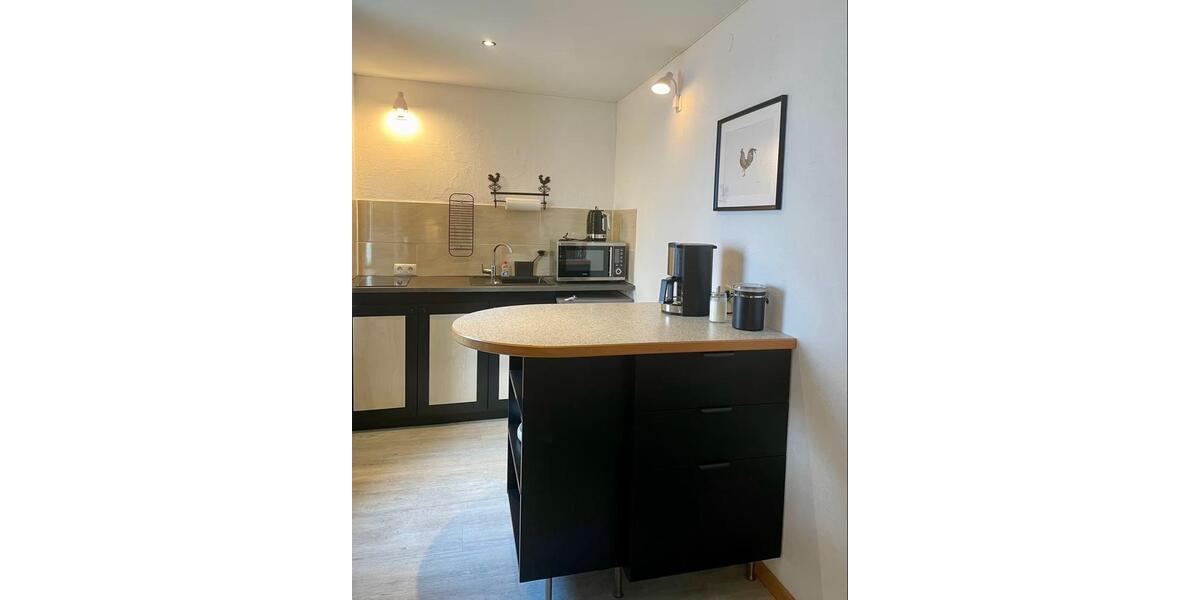 Wohnen auf Zeit Winningen - 2 Zimmer, 72 m&sup2;, 825&euro; | Angebot:25399327