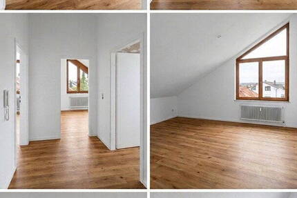 Wohnung Reutlingen Betzingen - 2 Zimmer, 54 m&sup2;, 735&euro; | Angebot:26902863