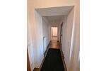 Etagenwohnung Rosche - 2 Zimmer, 53 m&sup2;, 480&euro; | Angebot:26448370