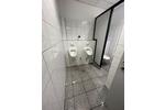 Gewerbeobjekt Emmerich am Rhein - 2.985&euro; | Angebot:24703246
