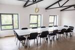 Modernes Arbeiten im Westen Triers - All-in-Miete