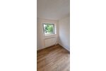 Schönes kleines 5 Zimmer Einfamilieneckhaus Rheinfelden mit Garten 5 zimmer