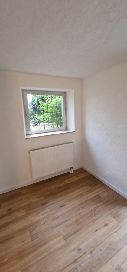 Schönes kleines 5 Zimmer Einfamilieneckhaus Rheinfelden mit Garten 5 zimmer