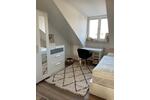 Wohnen auf Zeit Poing - 1 Zimmer, 14 m&sup2;, 695&euro; | Angebot:26331793