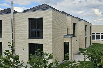 Haus Havixbeck - 4 Zimmer, 170 m&sup2;, 4.480&euro; | Angebot:27614827