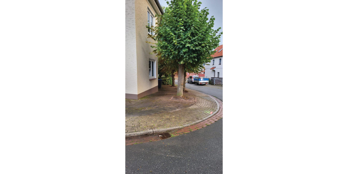 Etagenwohnung Bremen Blumenthal - 4 Zimmer, 105 m&sup2;, 1.150&euro; | Angebot:24748797