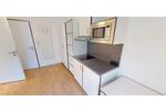 Etagenwohnung Siegen Kaan-Marienborn - 1 Zimmer, 24 m&sup2;, 340&euro; | Angebot:26161751