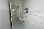 Dachgeschoßwohnung Greiz - 4 Zimmer, 152 m&sup2;, 836&euro; | Angebot:26462524