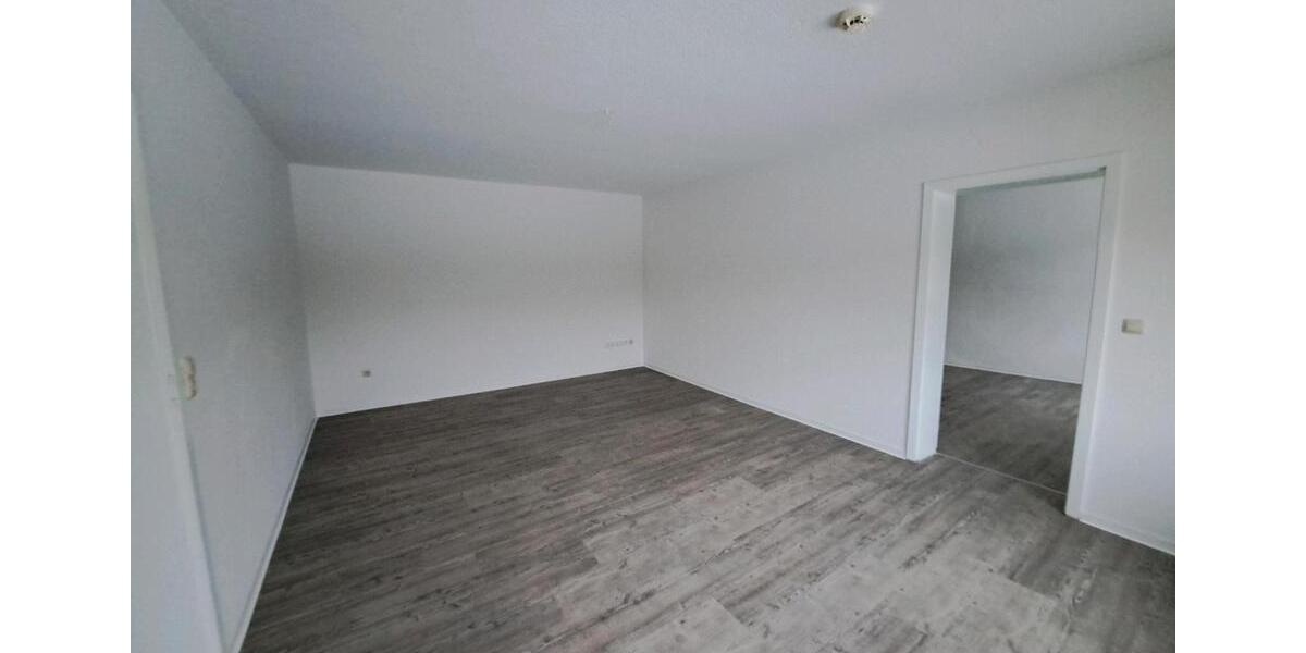 Erdgeschoßwohnung Wittstock/Dosse Dosse - 2 Zimmer, 65 m&sup2;, 323&euro; | Angebot:25150170