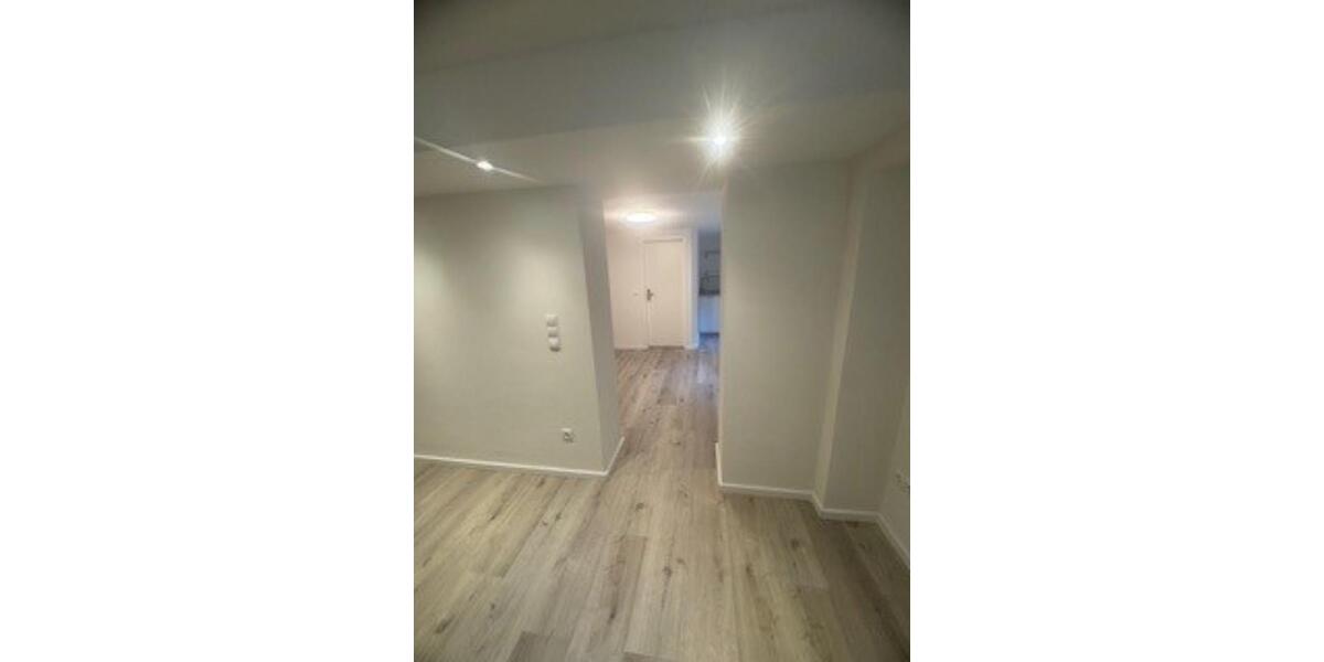 Gewerbebüro Büro in bester Lage zimmer