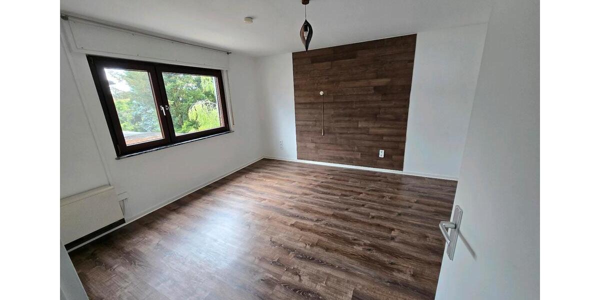 Etagenwohnung Gaggenau - 3 Zimmer, 76 m&sup2;, 900&euro; | Angebot:26634503