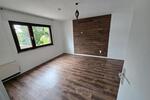 Etagenwohnung Gaggenau - 3 Zimmer, 76 m&sup2;, 900&euro; | Angebot:26634503