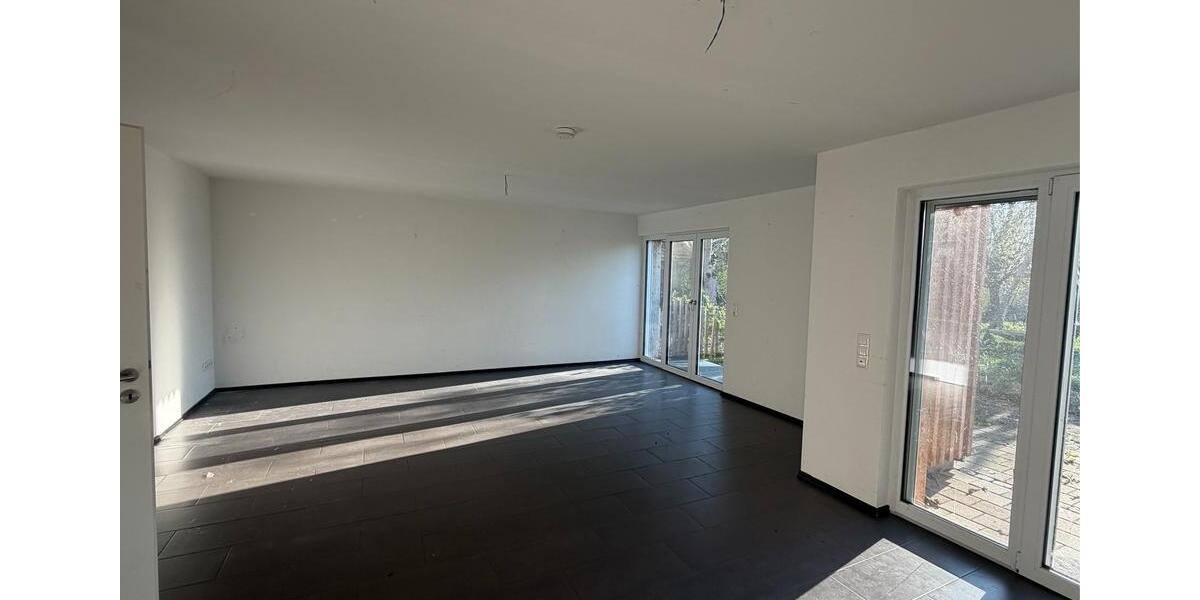 Doppelhaushälfte Weßling - 6 Zimmer, 197 m&sup2;, 3.298&euro; | Angebot:26232282