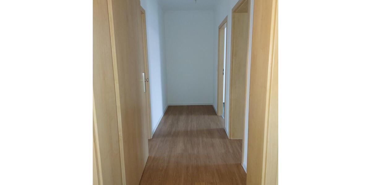 Etagenwohnung Weißenfels - 1 Zimmer, 46 m&sup2;, 240&euro; | Angebot:18767089