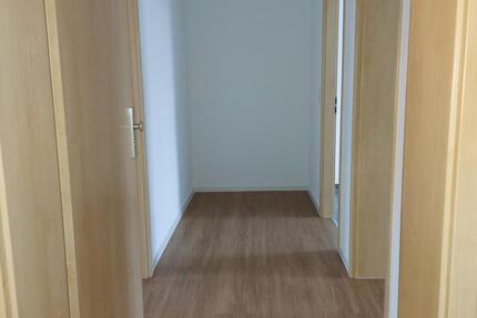 Wohnung Weißenfels - 1 Zimmer, 46 m&sup2;, 240&euro; | Angebot:18767089