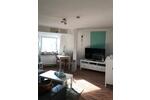 Dachgeschoßwohnung Husum - 2 Zimmer, 65 m&sup2;, 500&euro; | Angebot:25756535