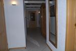Dachgeschoßwohnung Bad Schönborn - 4 Zimmer, 110 m&sup2;, 1.100&euro; | Angebot:26478725