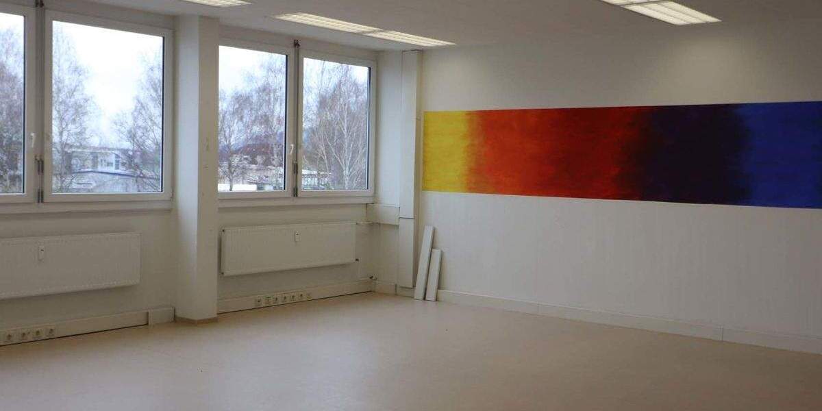 Gewerbeobjekt Gottmadingen - 24.500&euro; | Angebot:23987239