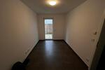Mädels-Wg 1 Zimmer zimmer