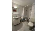 Etagenwohnung Regensburg Galgenberg - 1 Zimmer, 23 m&sup2;, 420&euro; | Angebot:26580882