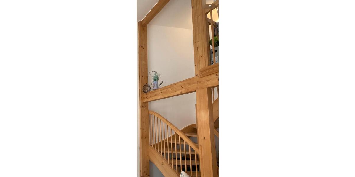 Reihenhaus Waldmünchen - 3 Zimmer, 88 m&sup2;, 650&euro; | Angebot:26697439