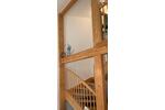 Reihenhaus Waldmünchen - 3 Zimmer, 88 m&sup2;, 650&euro; | Angebot:26697439