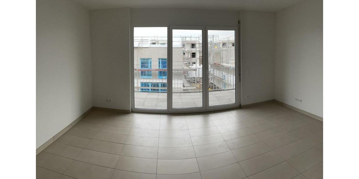 Etagenwohnung Bad Schönborn - 3 Zimmer, 79 m&sup2;, 1.189&euro; | Angebot:26695035