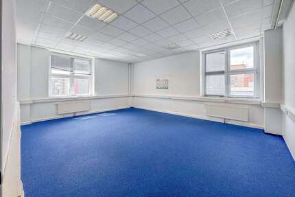 Gewerbeobjekt Witten Annen - 1.890&euro; | Angebot:27031161