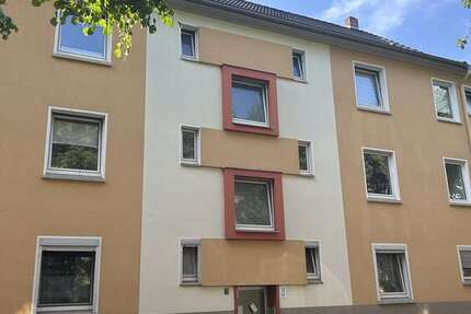 Wohnung zum Mieten in Essen 394,90 € 58.76 m²