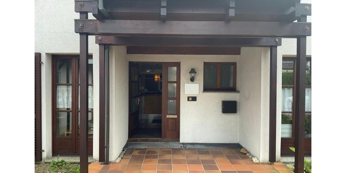 Gewerbeobjekt Pfullendorf - 1.100&euro; | Angebot:25857518