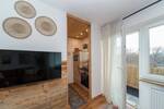 Etagenwohnung Nürnberg St Johannis - 1 Zimmer, 40 m&sup2;, 990&euro; | Angebot:26244009