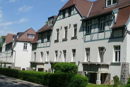 Wohnung Claußnitz - 2 Zimmer, 45 m&sup2;, 225&euro; | Angebot:22326238