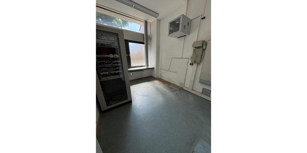 Gewerbeobjekt Neustadt an der Aisch - 1.950&euro; | Angebot:22081553