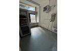 Gewerbeobjekt Neustadt an der Aisch - 1.950&euro; | Angebot:22081553