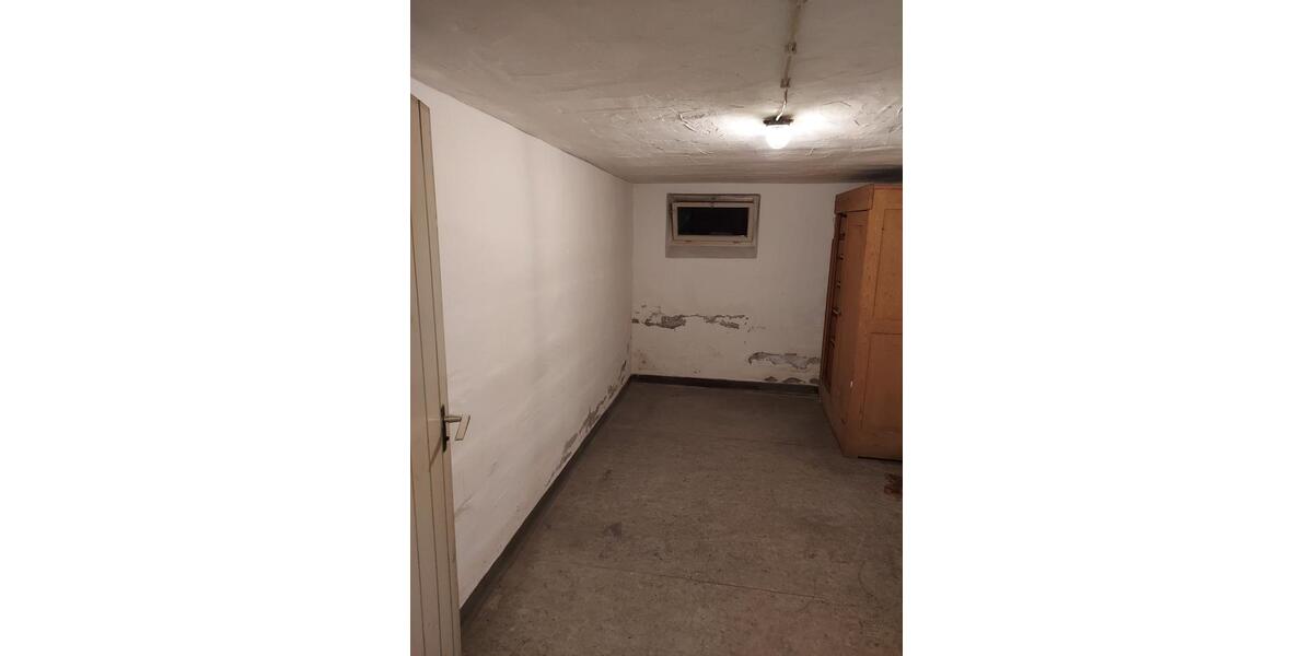 Dachgeschoßwohnung Landshut Landshut-West - 2 Zimmer, 53 m&sup2;, 636&euro; | Angebot:25823272