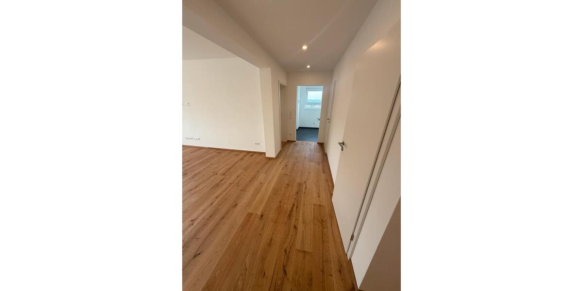 Etagenwohnung Pforzheim Eutingen - 2 Zimmer, 65 m&sup2;, 750&euro; | Angebot:25231660