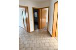 Erdgeschoßwohnung Geisingen - 2.5 Zimmer, 85 m&sup2;, 860&euro; | Angebot:26256460