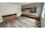 Etagenwohnung Köthen (Anhalt) - 3 Zimmer, 67 m&sup2;, 405&euro; | Angebot:26576136