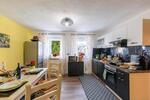 Wohnen auf Zeit Straubing - 3 Zimmer, 85 m&sup2;, 100&euro; | Angebot:26652047
