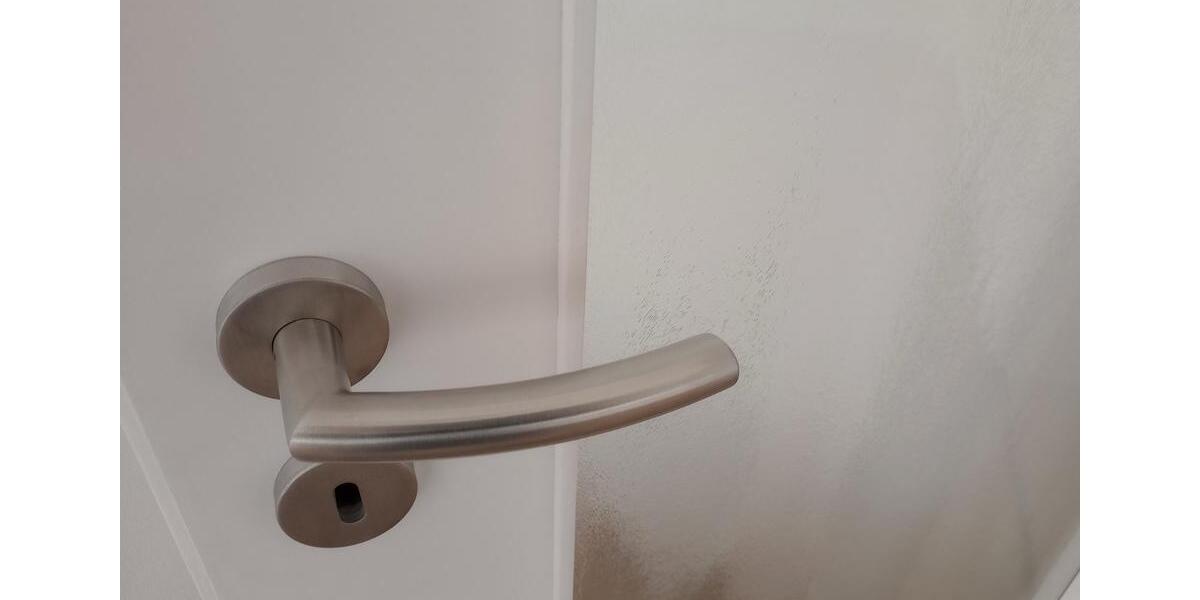 Gewerbeobjekt Halberstadt - 400&euro; | Angebot:25210244