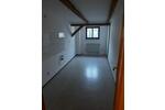 Dachgeschoßwohnung Großenhain - 3 Zimmer, 100 m&sup2;, 500&euro; | Angebot:24513094