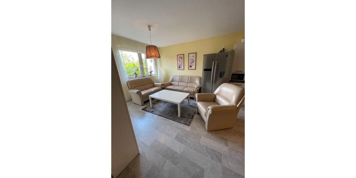 Wohnen auf Zeit Lüdinghausen - 4 Zimmer, 130 m&sup2;, 14&euro; | Angebot:18018675