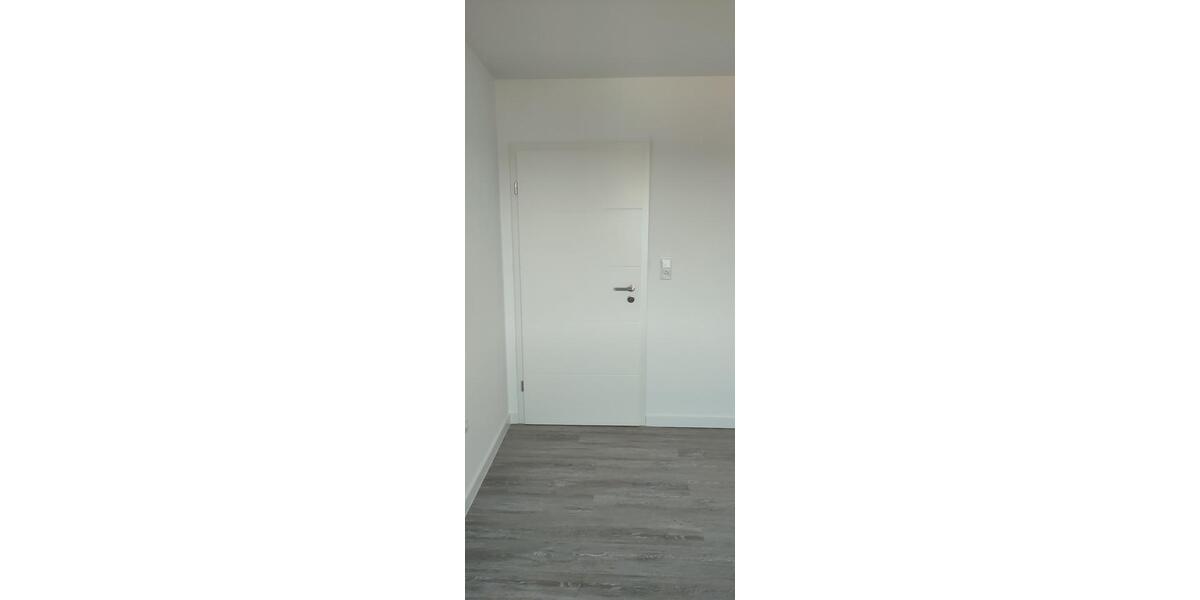 Dachgeschoßwohnung Recklinghausen Berghausen - 2 Zimmer, 62 m&sup2;, 558&euro; | Angebot:24570906