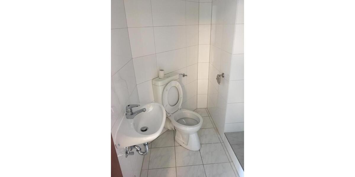 106-03 | 1 Zimmer Appartment in ruhiger Lage 1 zimmer