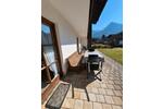 Erdgeschoßwohnung Fischen im Allgäu - 3 Zimmer, 75 m&sup2;, 1.200&euro; | Angebot:26512260
