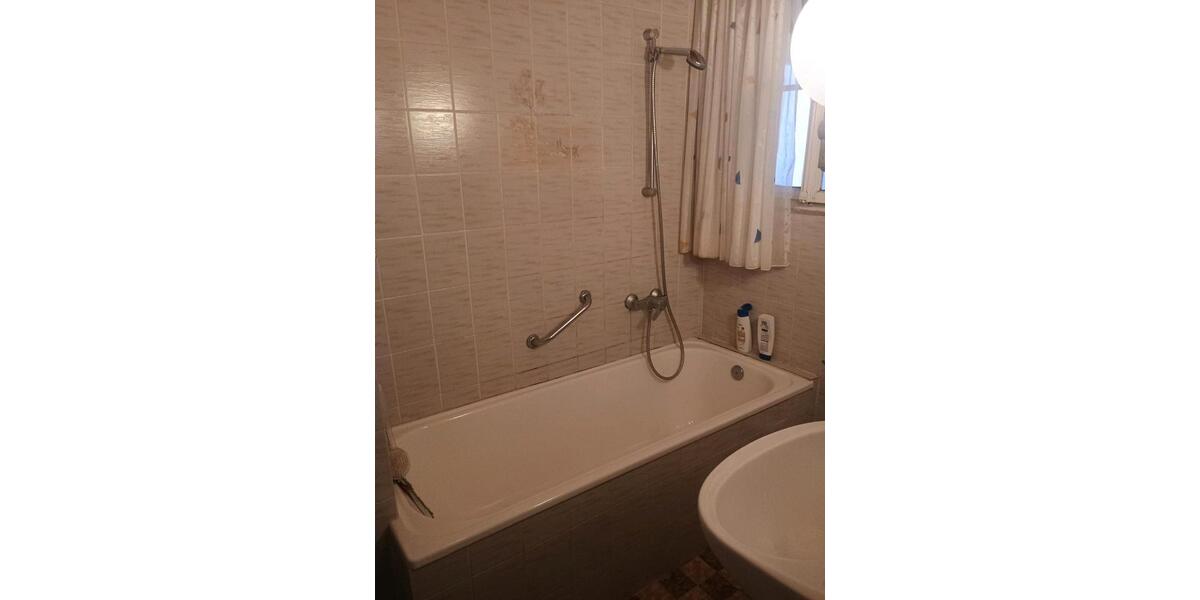 Idar_Oberstein, Jahnstra 21 5 zimmer