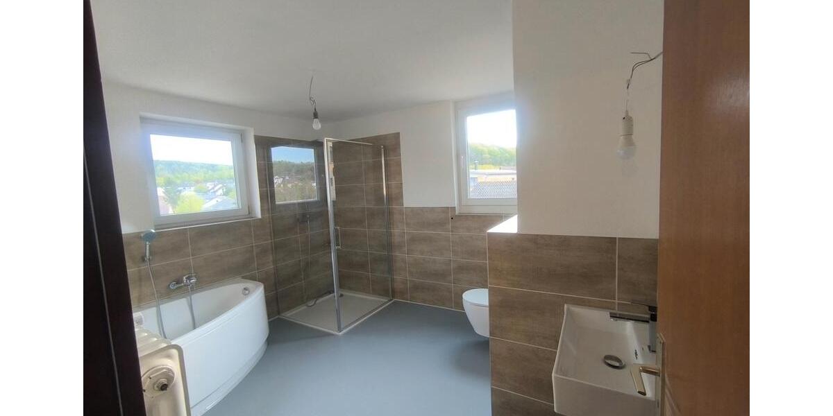 Etagenwohnung Boxberg - 2 Zimmer, 72 m&sup2;, 850&euro; | Angebot:26406614